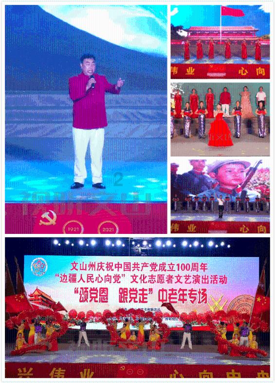 探索秘密世界,谈公墓风水知识,选择公墓有哪些要点等你来问