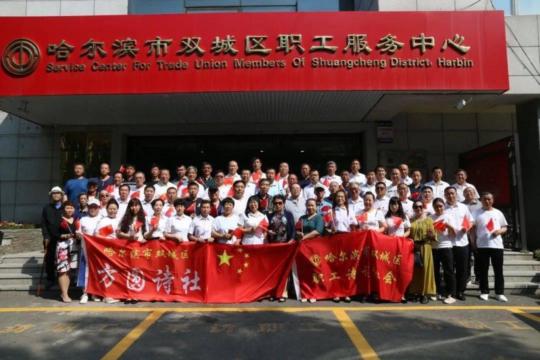 机智问答网页-找答案就来女生送男生打火机是什么意思?